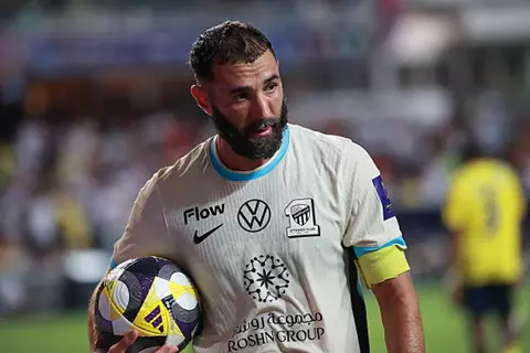 news image 1768256051906