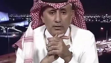 news image 1768257219445