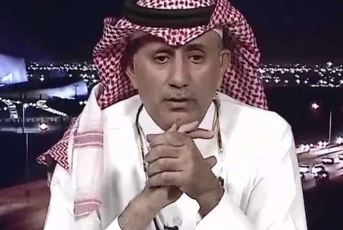 news image 1768257219445