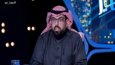 news image 1768257837986