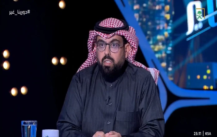 news image 1768257837986