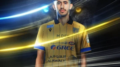 news image 1768259059184