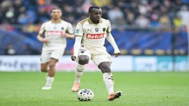 news image 1768259647337