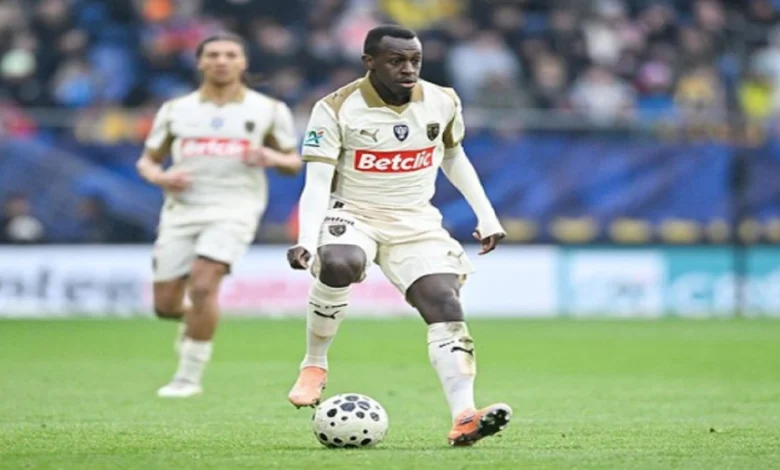 news image 1768259647337