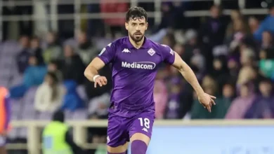 news image 1768260829717