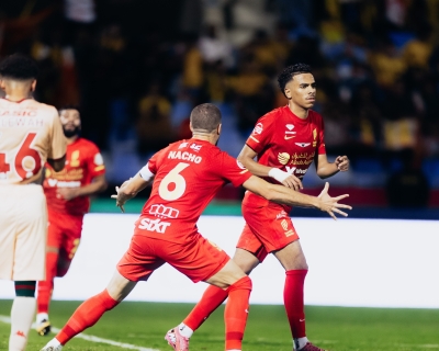 news image 1768261430955