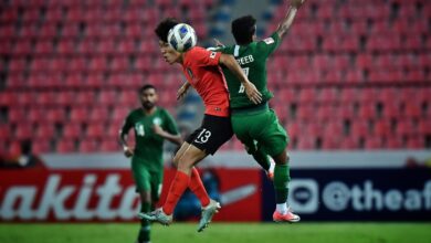 news image 1768262026361