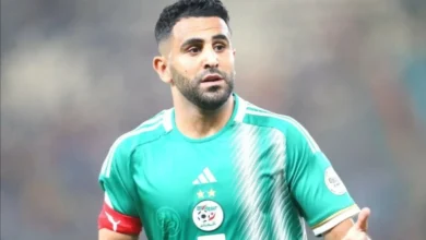 news image 1768262624105