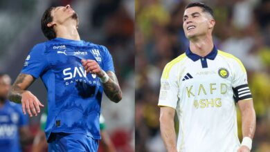 news image 1768263241911