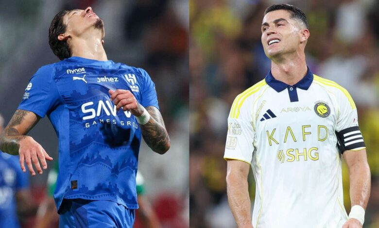 news image 1768263241911