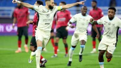 news image 1768263831446