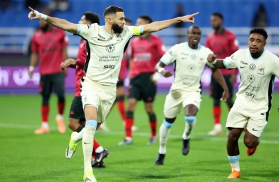 news image 1768263831446