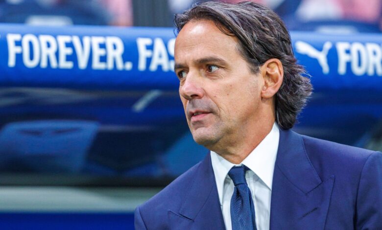 news image 1768265035153