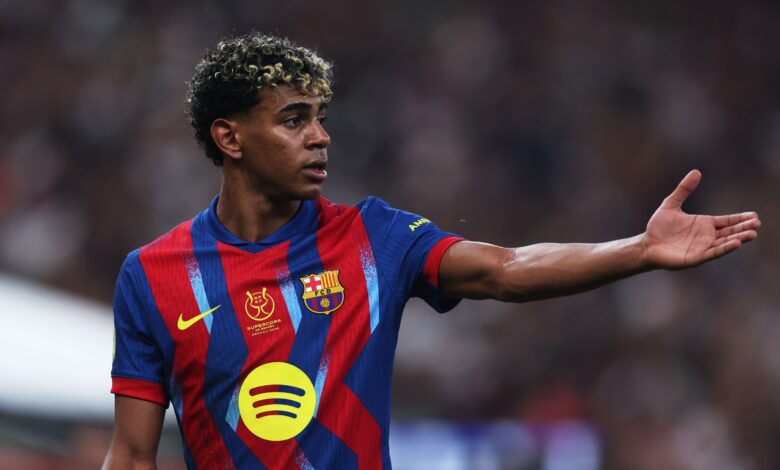 news image 1768265644439