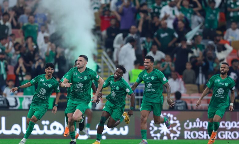 news image 1768266249475