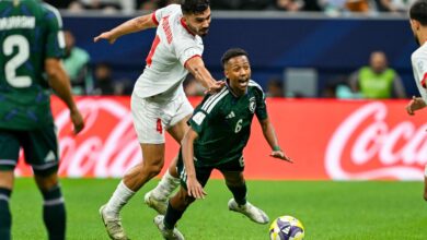 news image 1768266833043