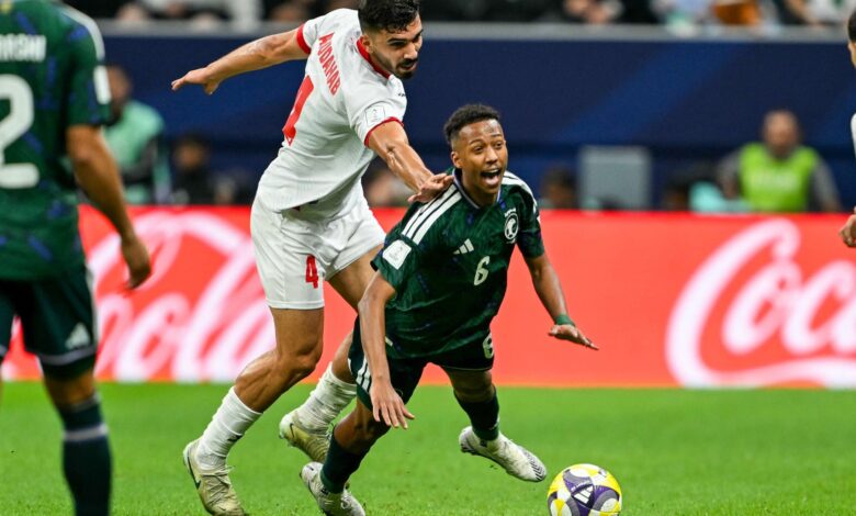 news image 1768266833043