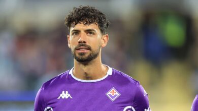 news image 1768267438185