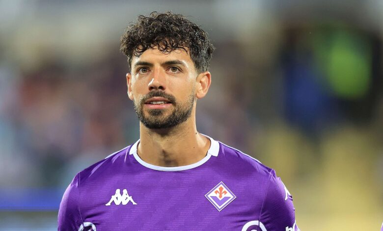 news image 1768267438185