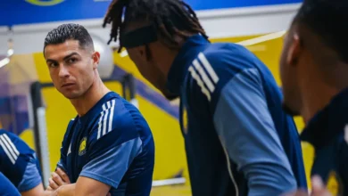 news image 1768268017388