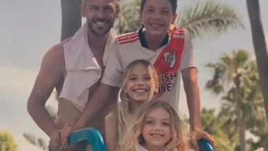 news image 1768268636480