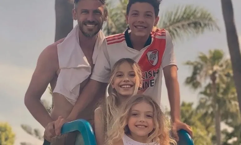 news image 1768268636480