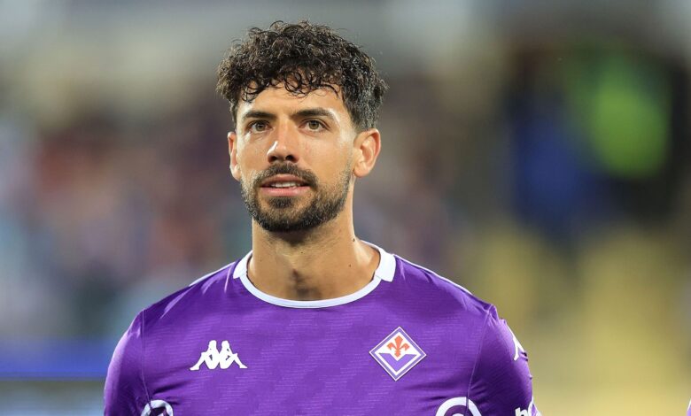 news image 1768270434155