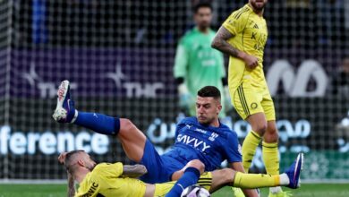 news image 1768272234146