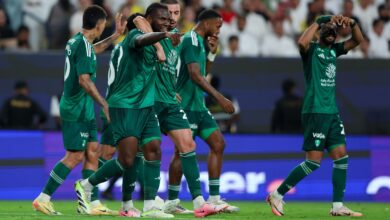 news image 1768273415260