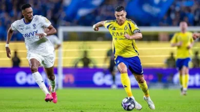 news image 1768275825658