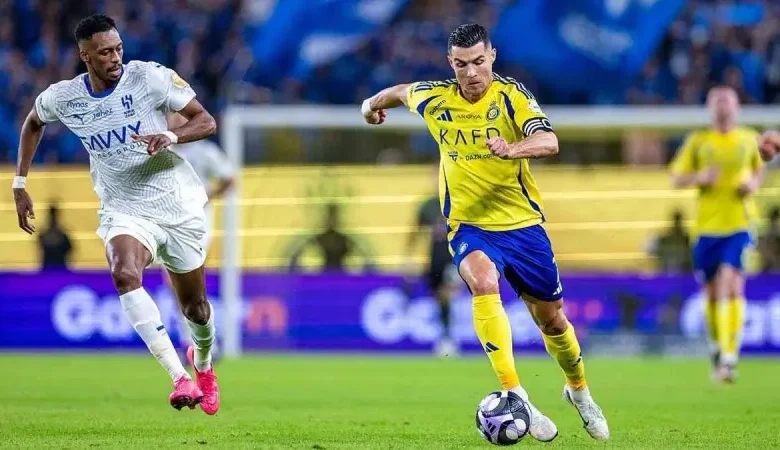 news image 1768275825658