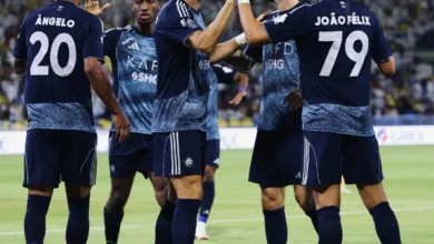 news image 1768277630710