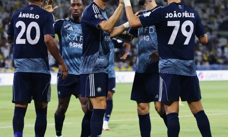 news image 1768277630710