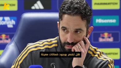 news image 1768278246529