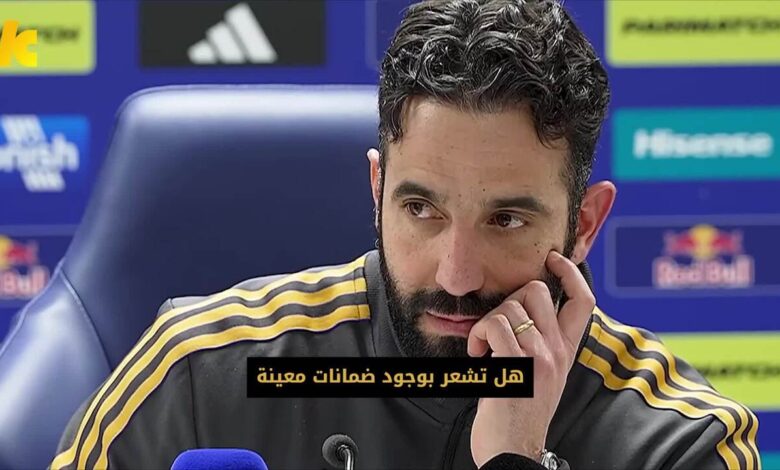 news image 1768278246529