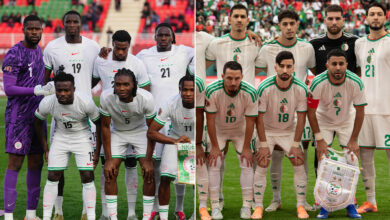 news image 1768279437948