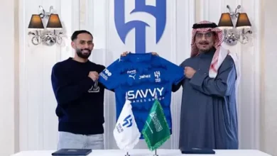 news image 1768280039403