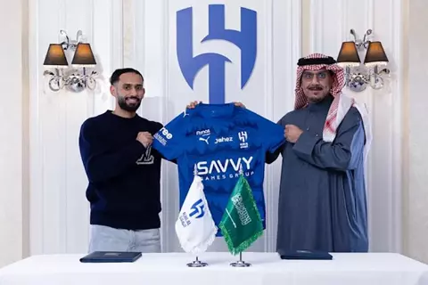 news image 1768280039403