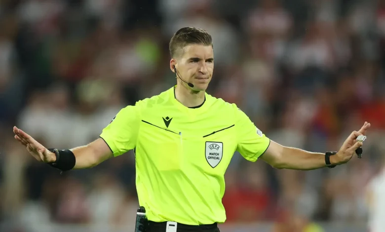 news image 1768281840548