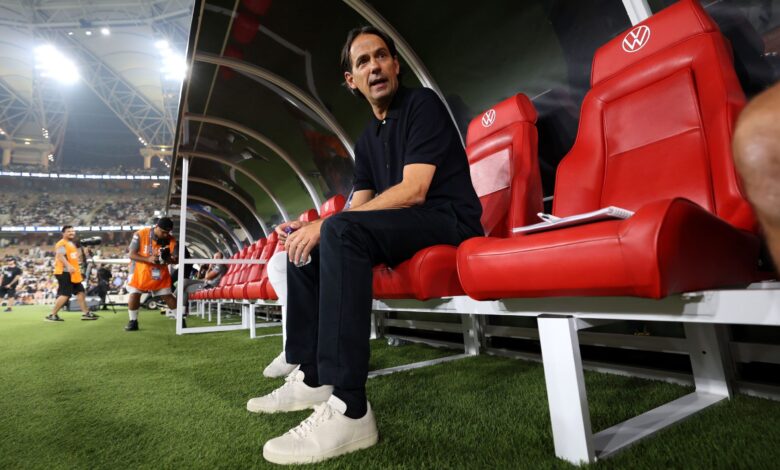 news image 1768282475017