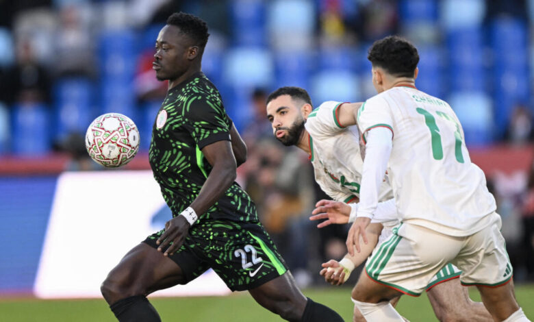 news image 1768283046493