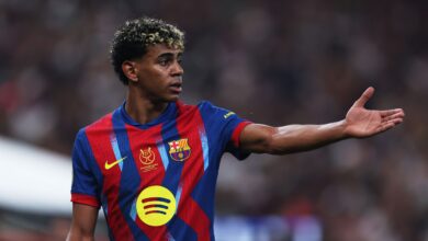 news image 1768283641879