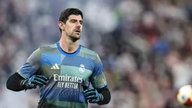 news image 1768284241860