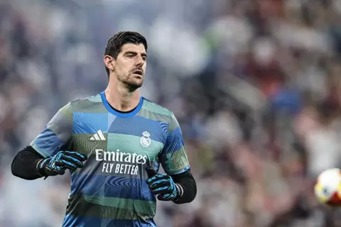 news image 1768284241860