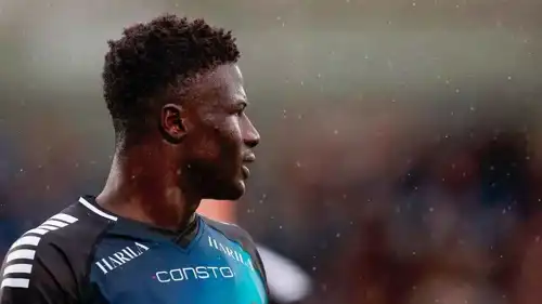 news image 1768285425632