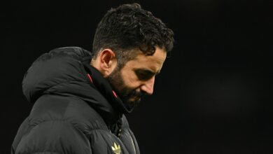 news image 1768286027751