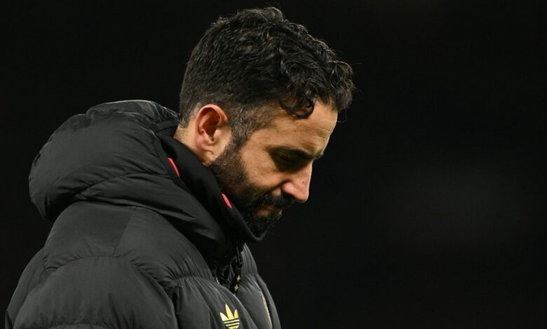 news image 1768286027751