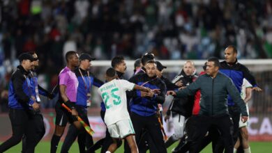 news image 1768286634420