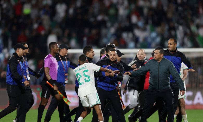 news image 1768286634420