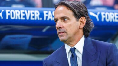 news image 1768287240640